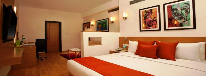 604/Lemon Tree Hotel - Chandigarh 06.jpg